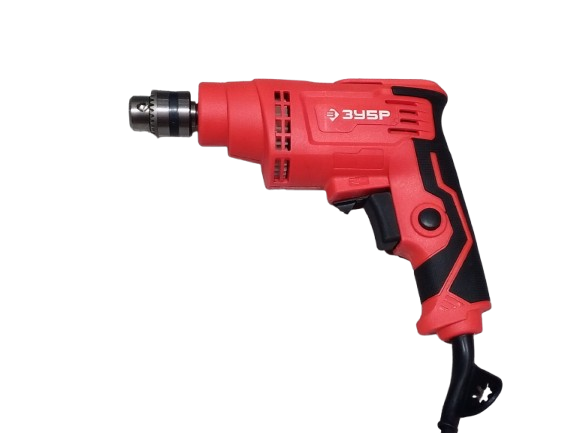 3Y5P Electric Drill