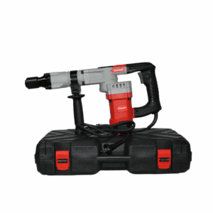 3Y5P Demolition Hammer