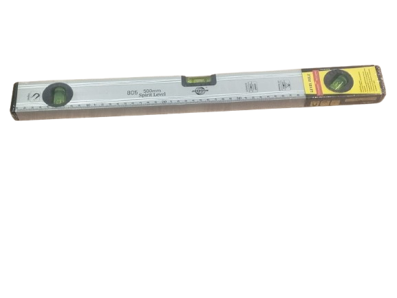 RULAR LEVEL 50CM
