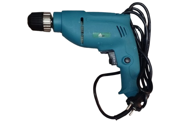 HERO Electric Drill