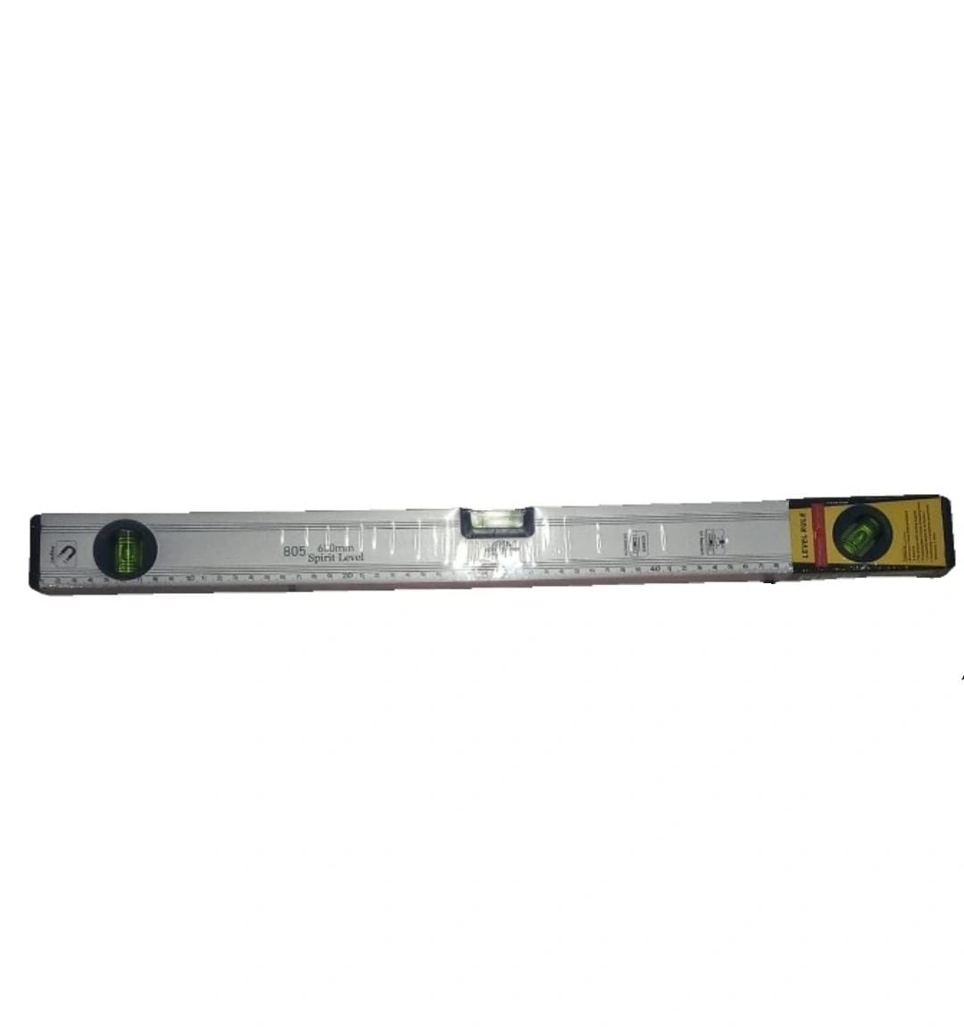 RULAR LEVEL 60CM