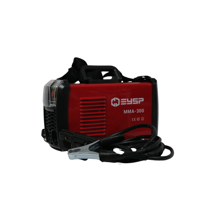 3Y5P Welding Machine