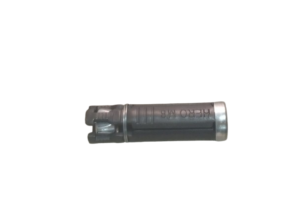 STEEL ANCHOR 8MM SUPPER