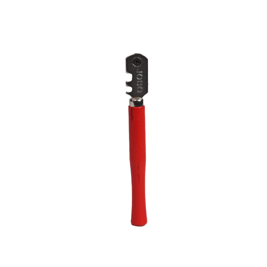GLASS OPENER PLASTIC
