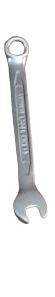 COMBINATION WRENCH 7