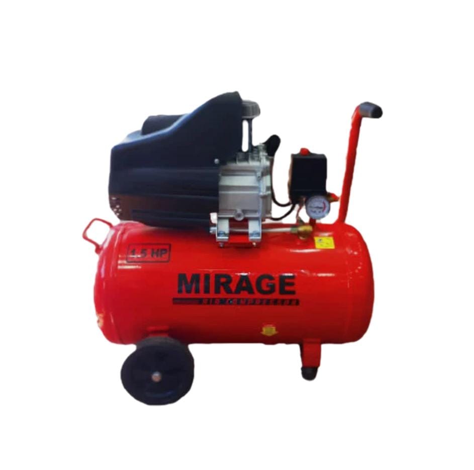 MITEC Air Compressor 50L