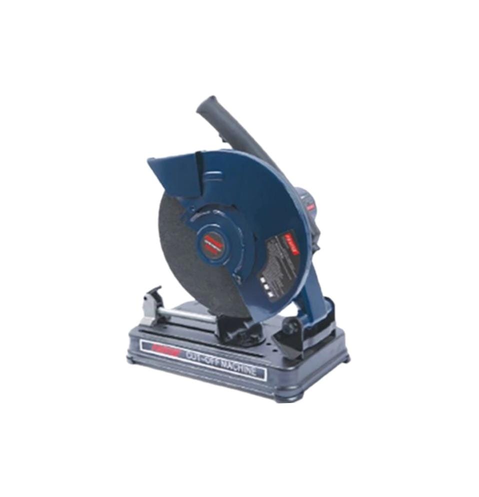 FUJITA Cut Off Machine