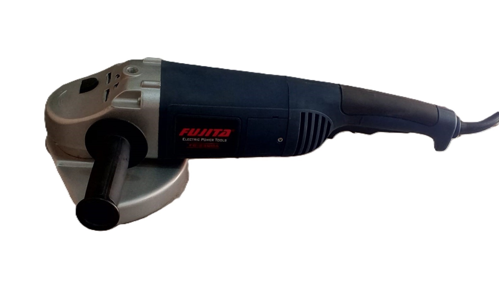 FUJITA Angle Grinder - Industrial