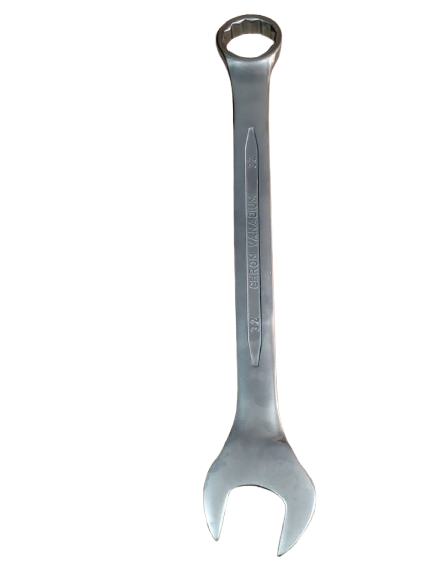 COMBINATION WRENCH 32