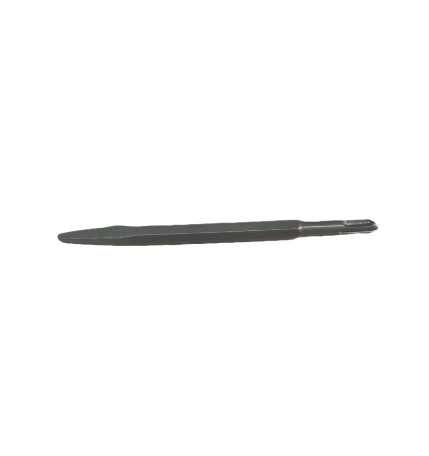SDS PLUS CHISEL 14*250
