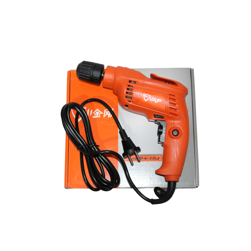 VAF Electric Drill