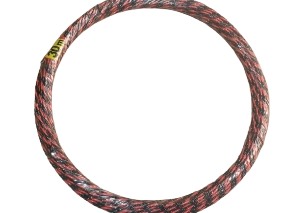 WIRE SPLIT FOLD 30*9