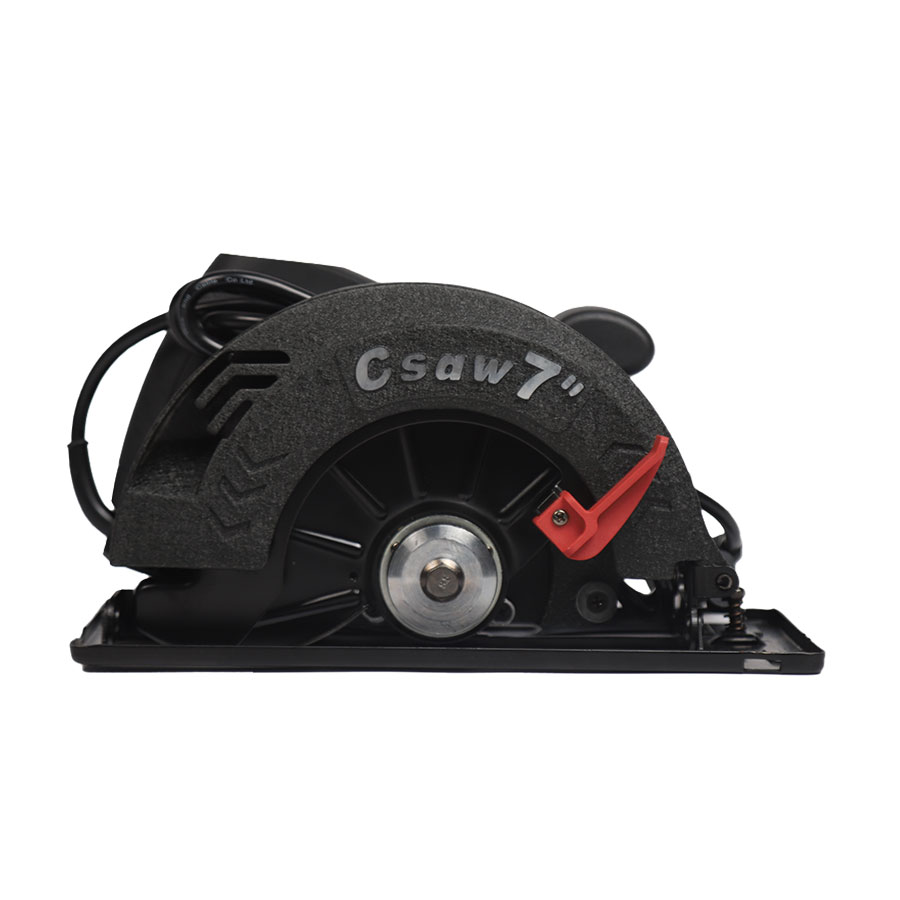 HERO Circular Saw