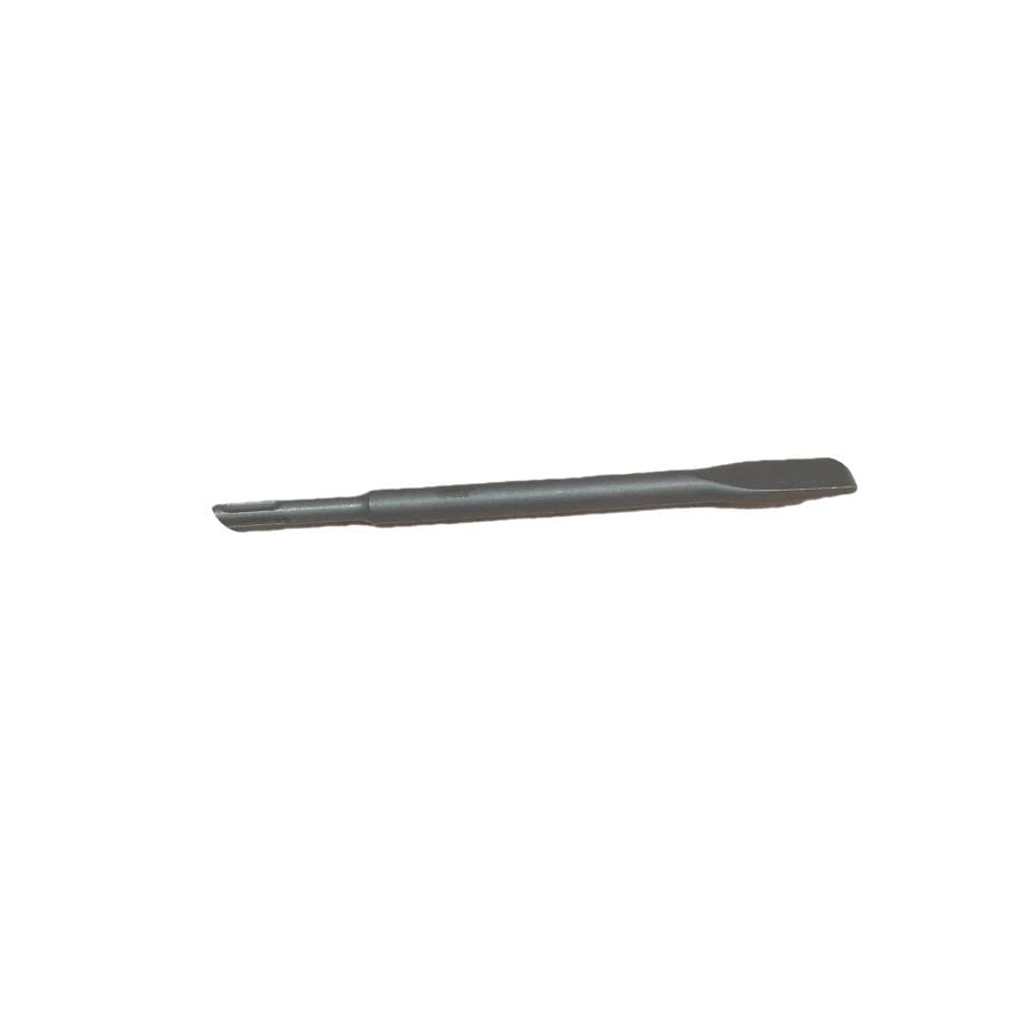 SDS PLUS POINTL 14*250