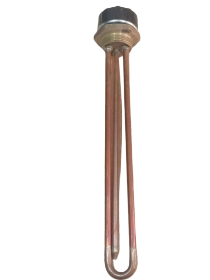 WATER BOILER HEATER 1200W
