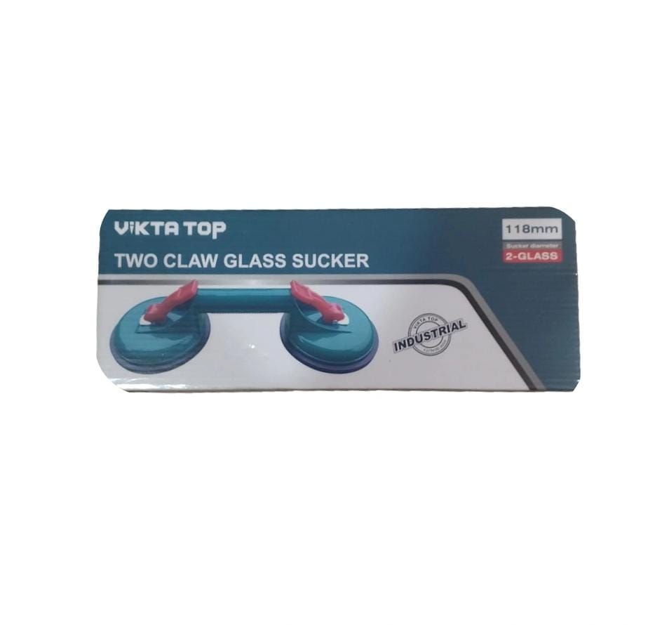 2 LEGS SUCTION CUP GUIDE
