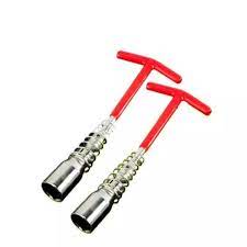 14MM SPARK PLUG WRENCH