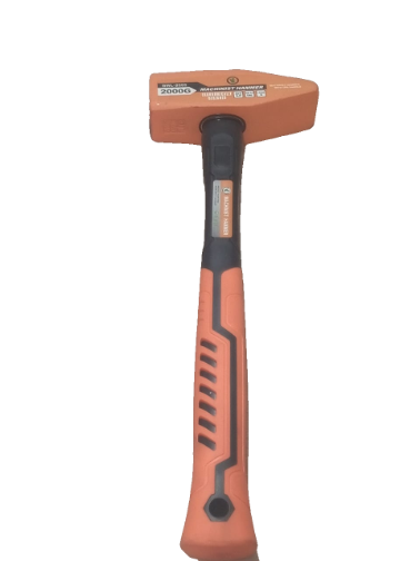 HAMMER 2000G ORANGE