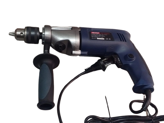 FUJITA Electric Impact Drill