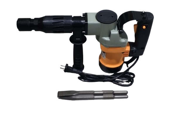 HERO Demolition Hammer