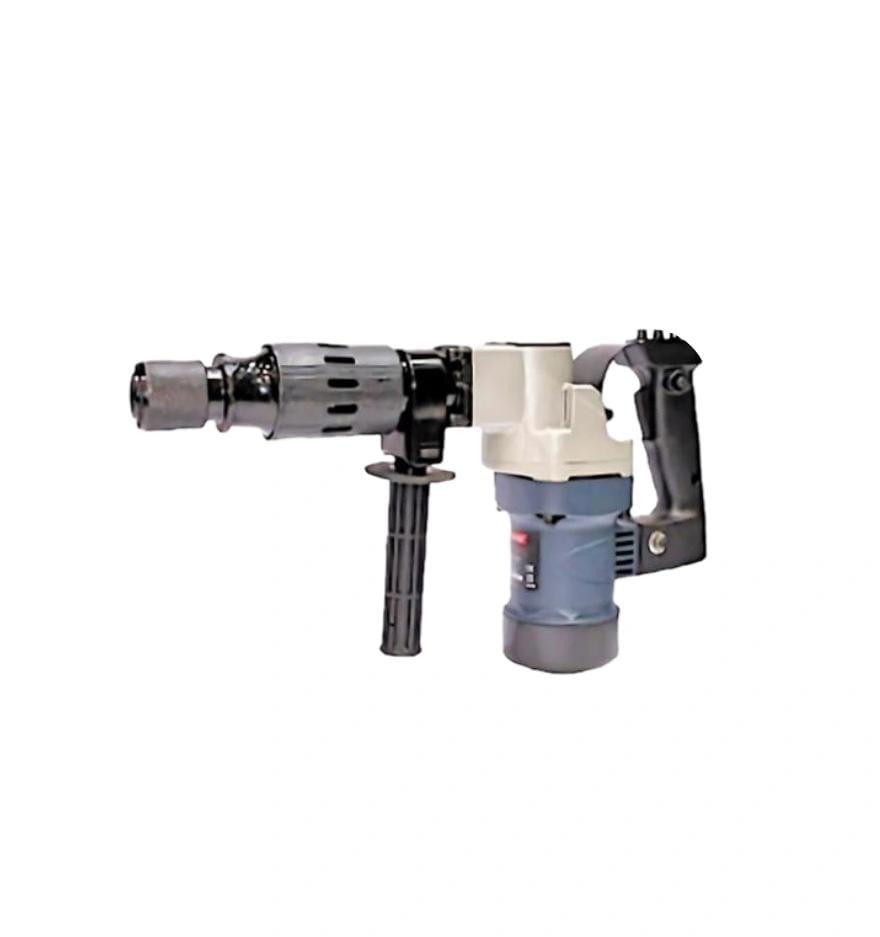 FUJITA Demolition Hammer