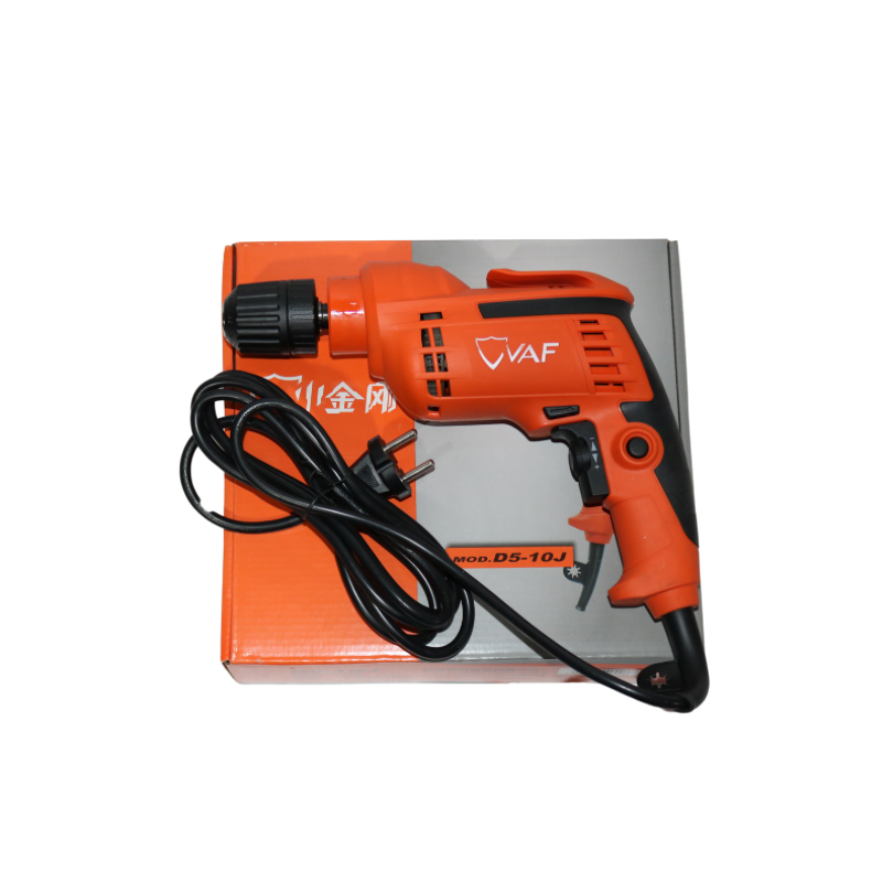 VAF Electric Drill
