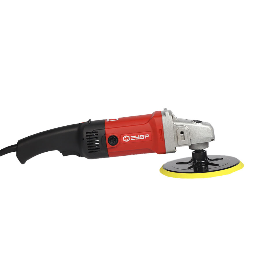 3Y5P Polisher