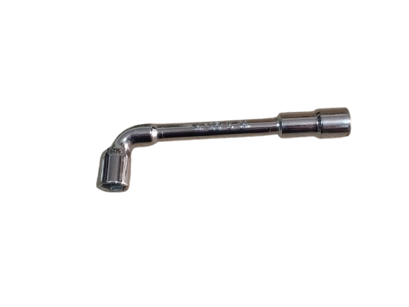 L WRENCH KEY 14MM