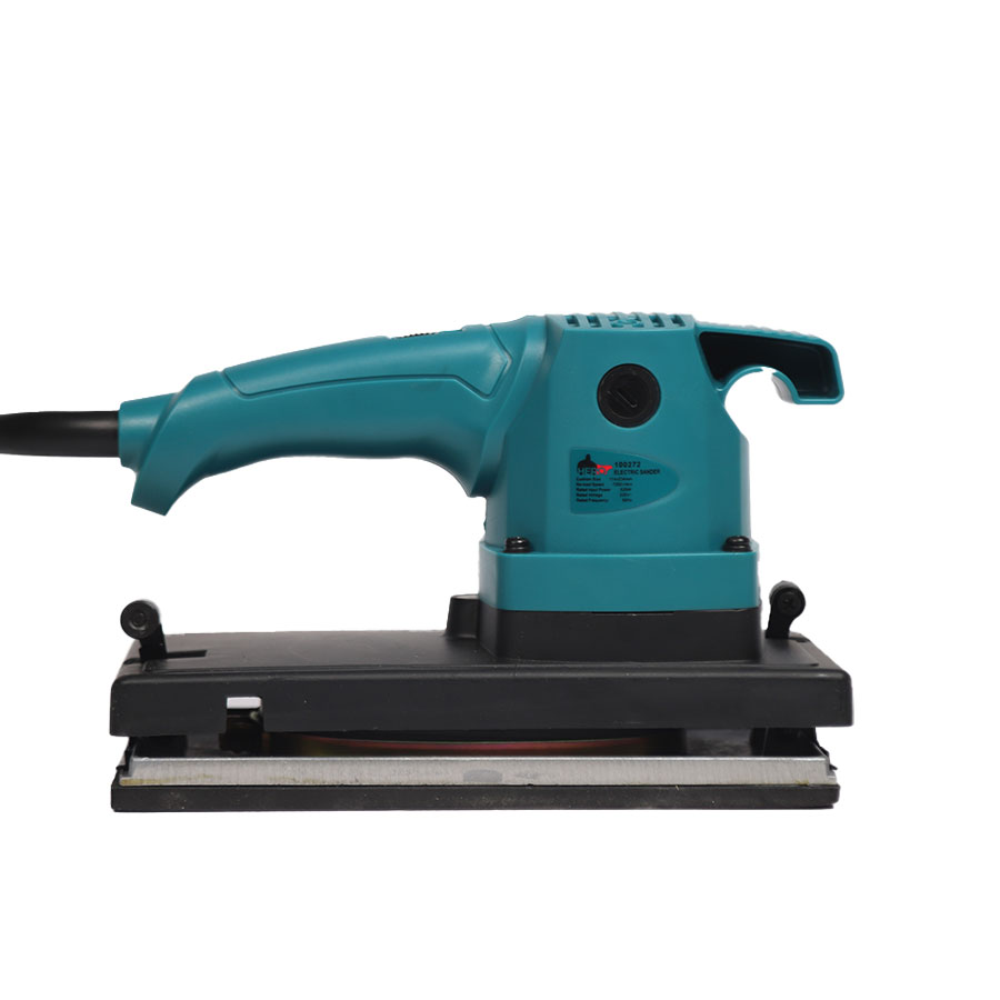 HERO Electric Sander