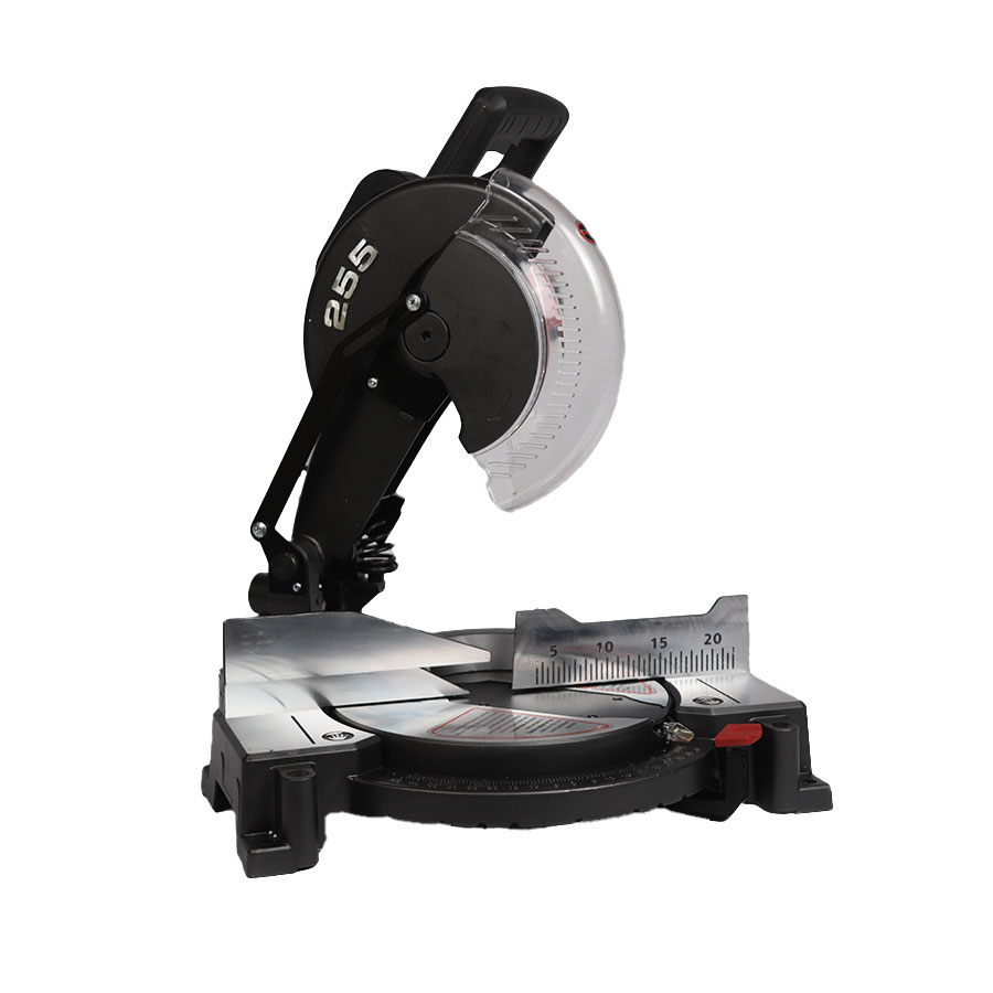 HERO Mitre Saw