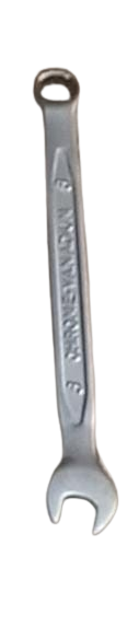 COMBINATION WRENCH 8