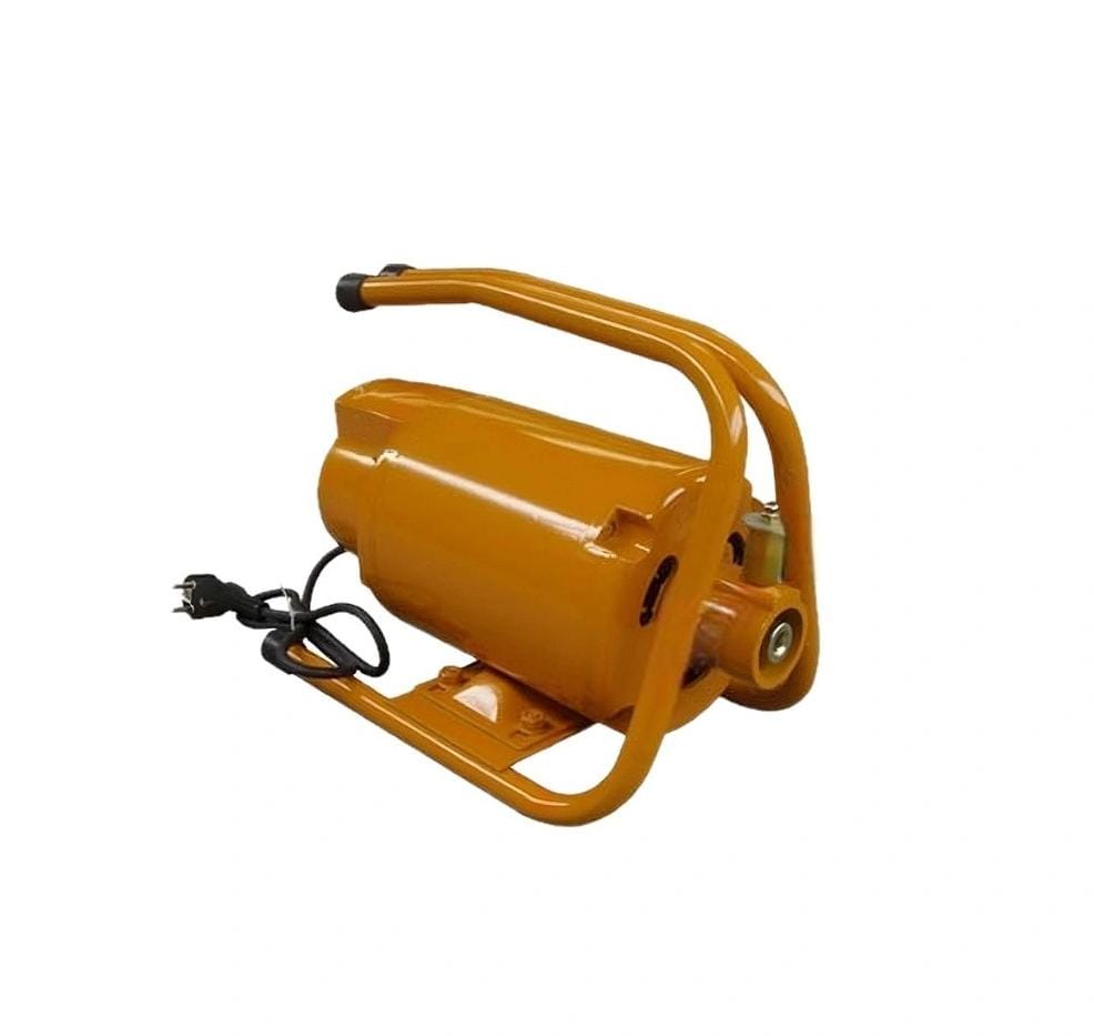 Concrete Electric Vibrator