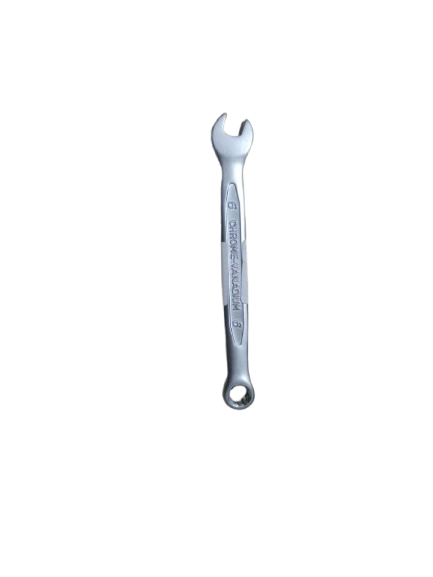COMBINATION WRENCH 6