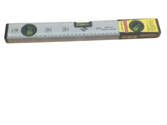 RULAR LEVEL 40CM