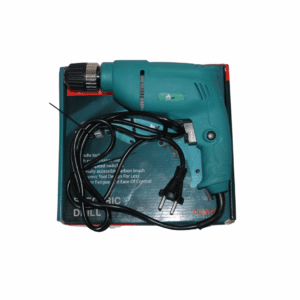 HERO Electric Drill