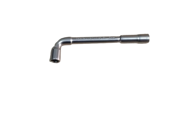 L WRENCH KEY 8MM