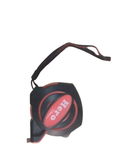 HERO MEASURING TAPE 7.5X25