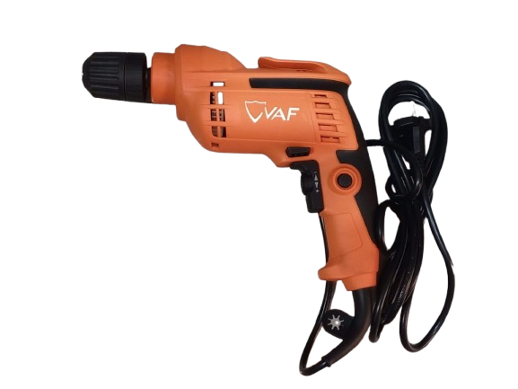 VAF Electric Drill
