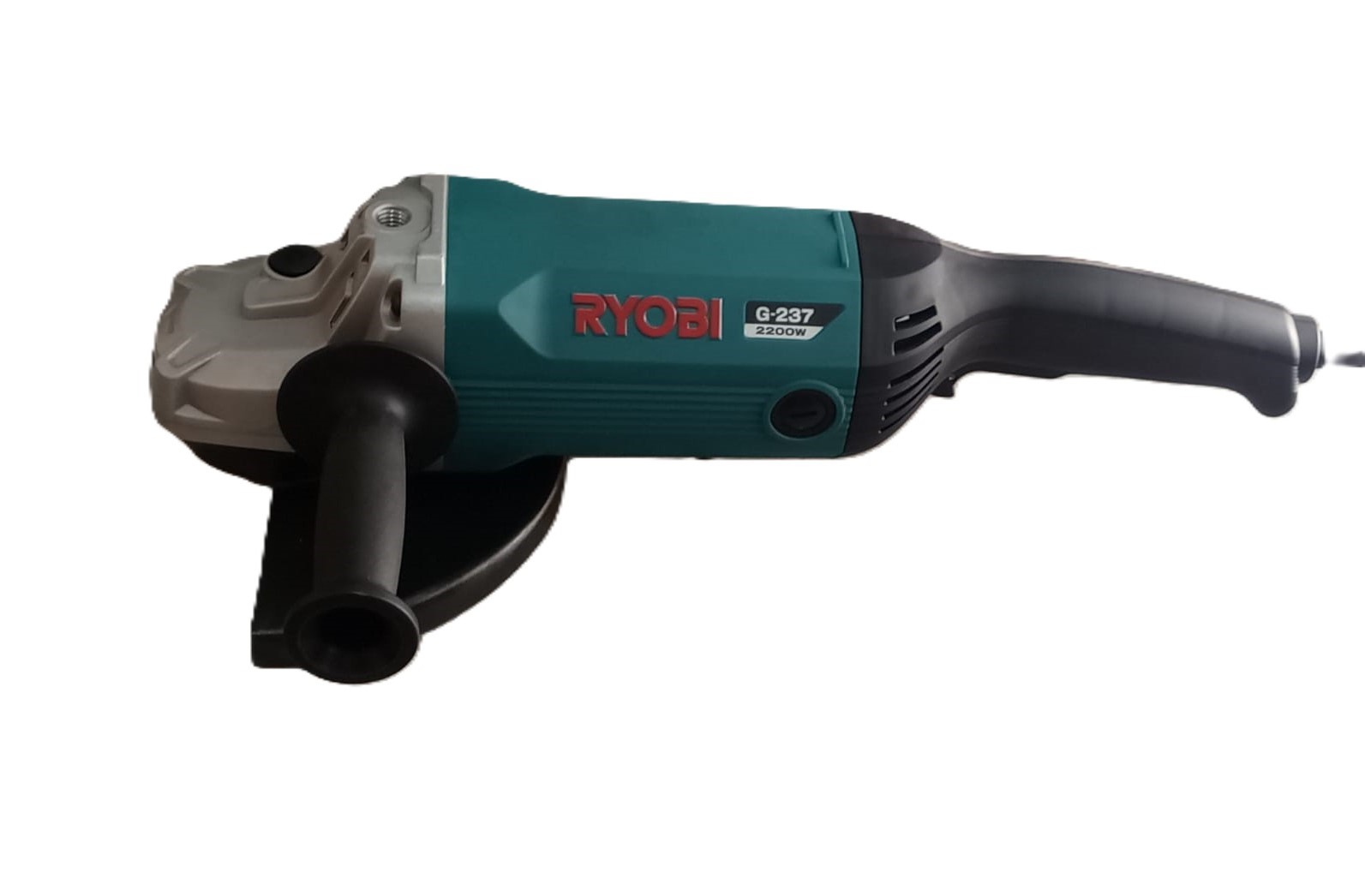 RYOBI Angle Grinder - Industrial