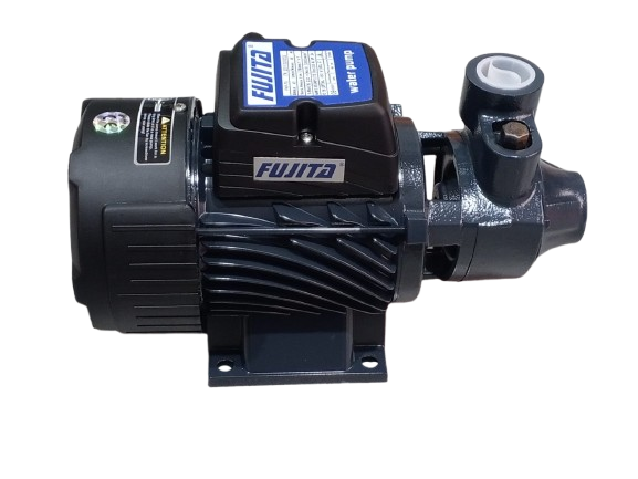 FUJITA Water Pump - 0.75 HP