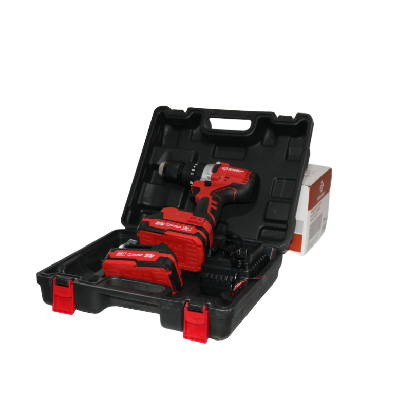 3Y5P Cordless Drill