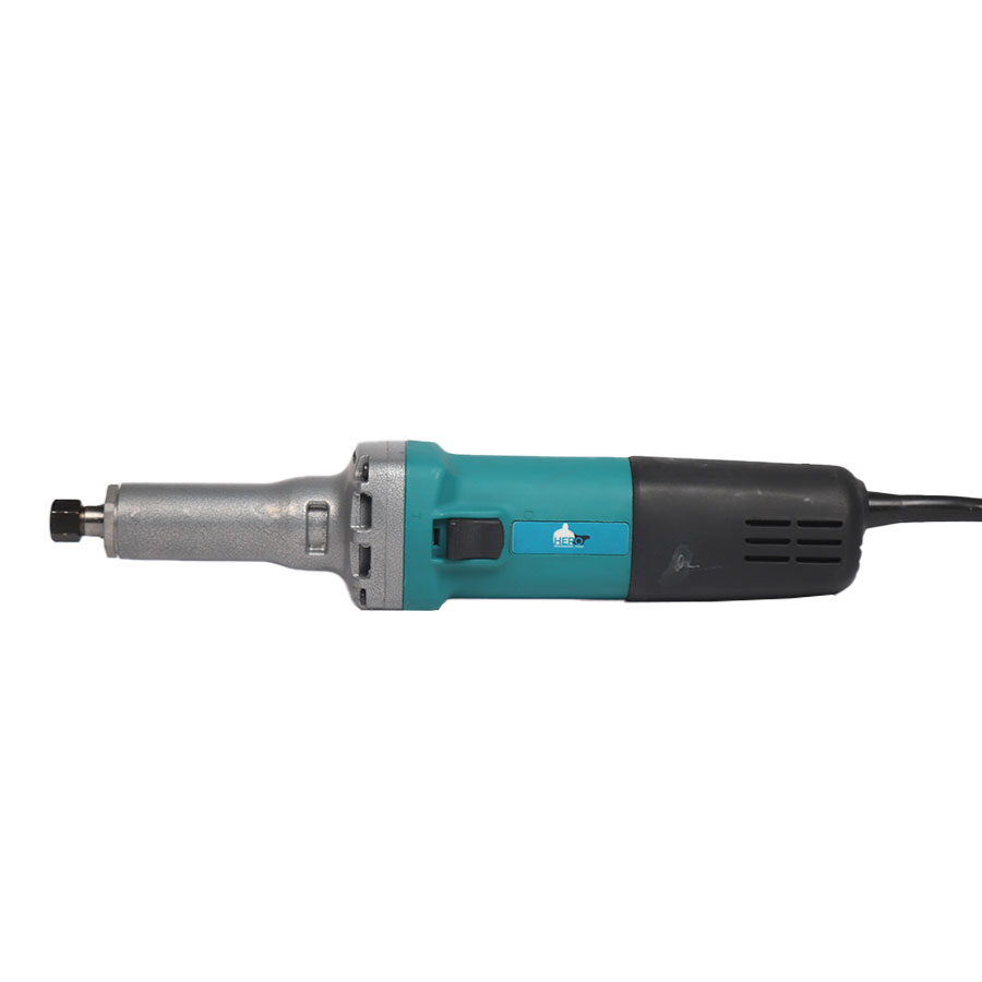 HERO Die Grinder