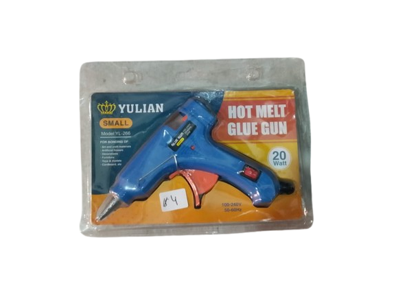 20W GLUE GUN